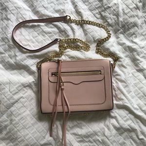 Rebecca Minkoff Purse